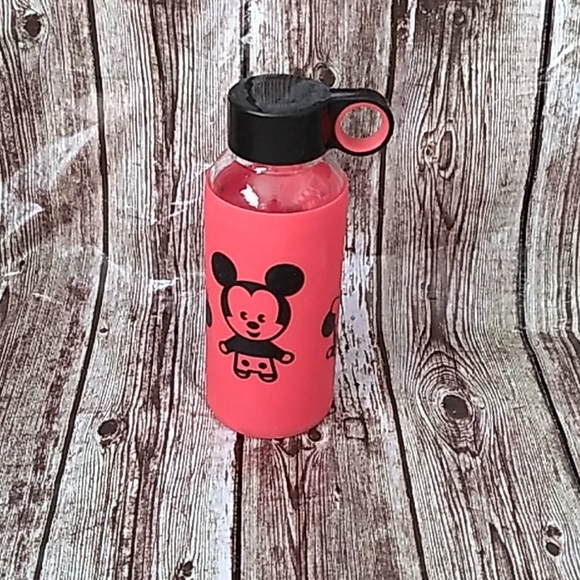 Disney Other - ❗Mickey mouse Disney water bottle